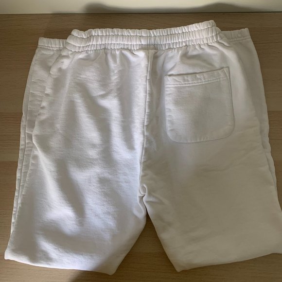 Talentless Premium Sweatpants - Picture 3 of 5